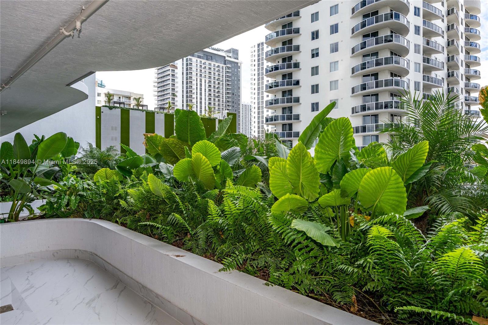 700 NE 24 Street # 303