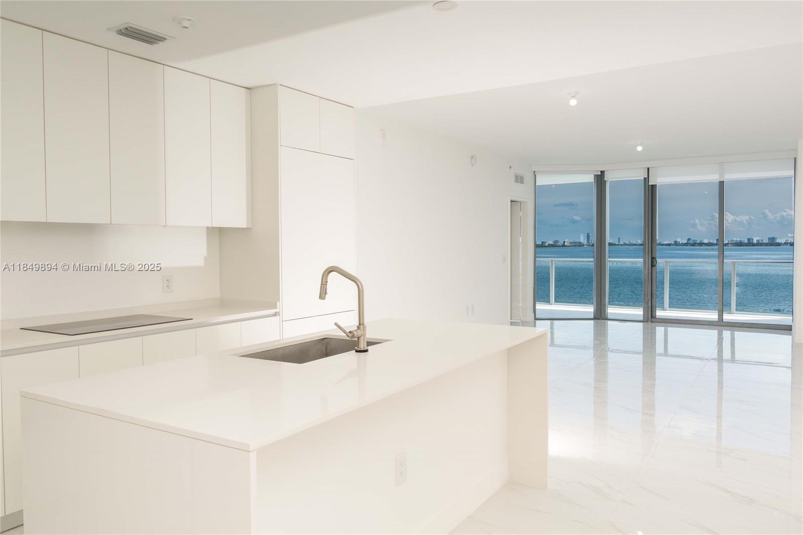 700 NE 24 Street # 303