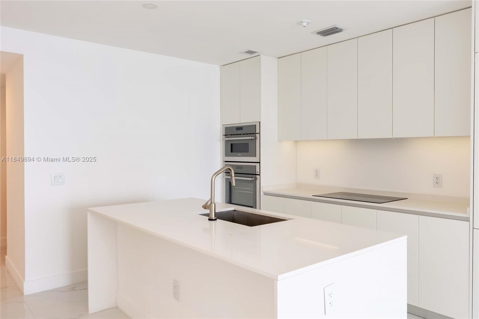 700 NE 24 Street # 303