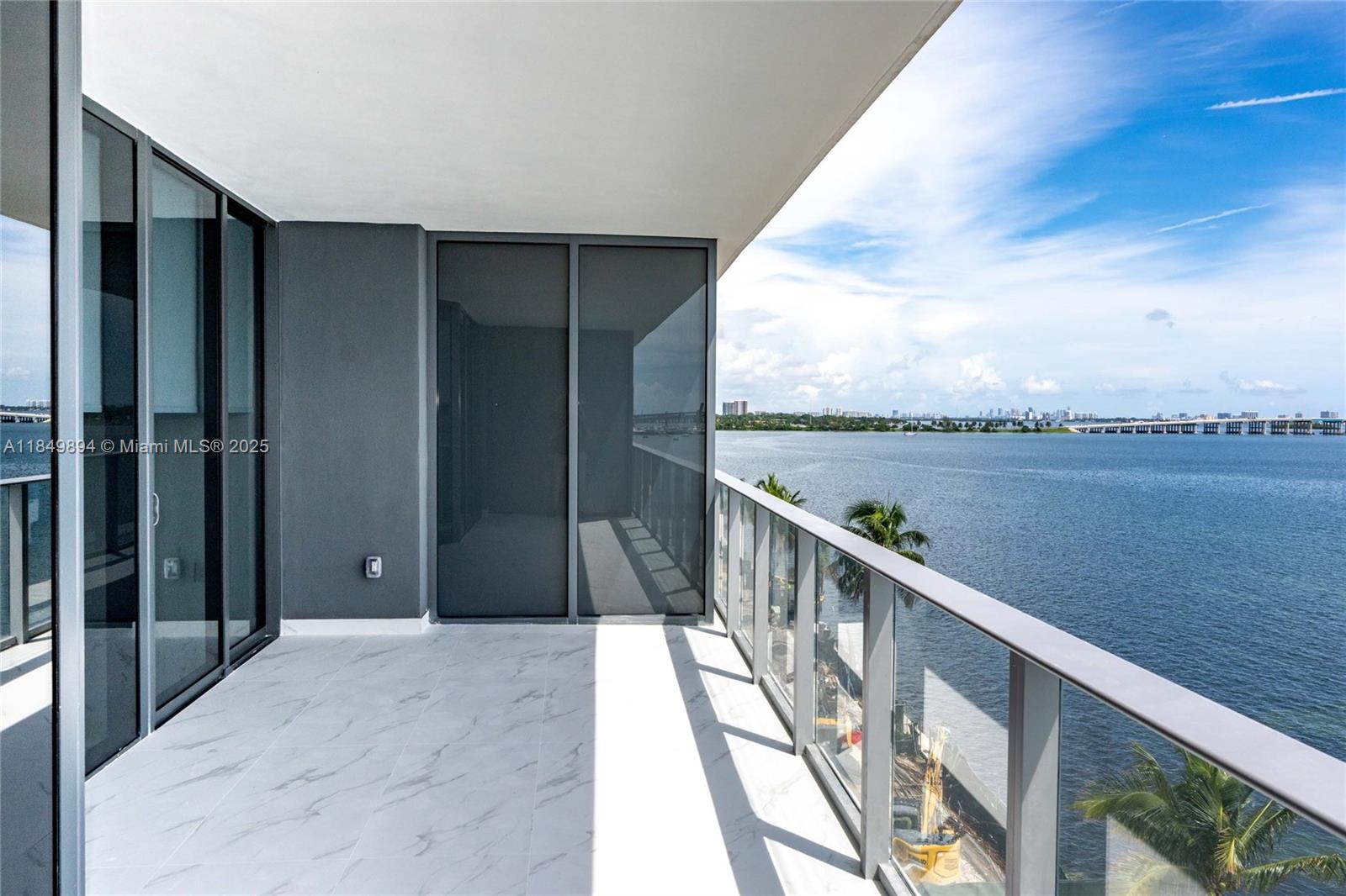 700 NE 24 Street # 303