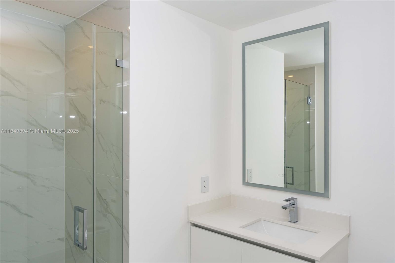 700 NE 24 Street # 303