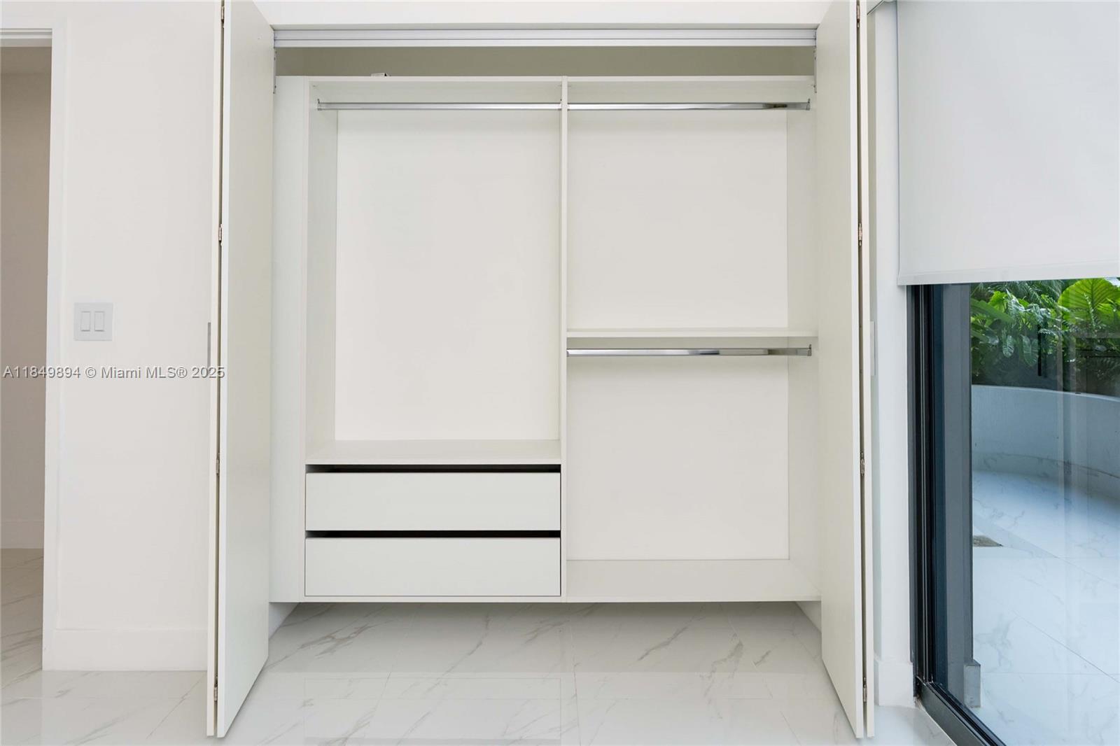 700 NE 24 Street # 303