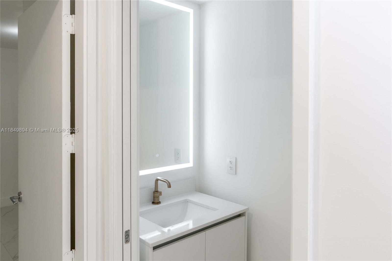 700 NE 24 Street # 303