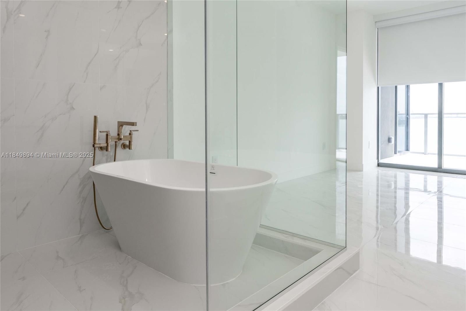 700 NE 24 Street # 303