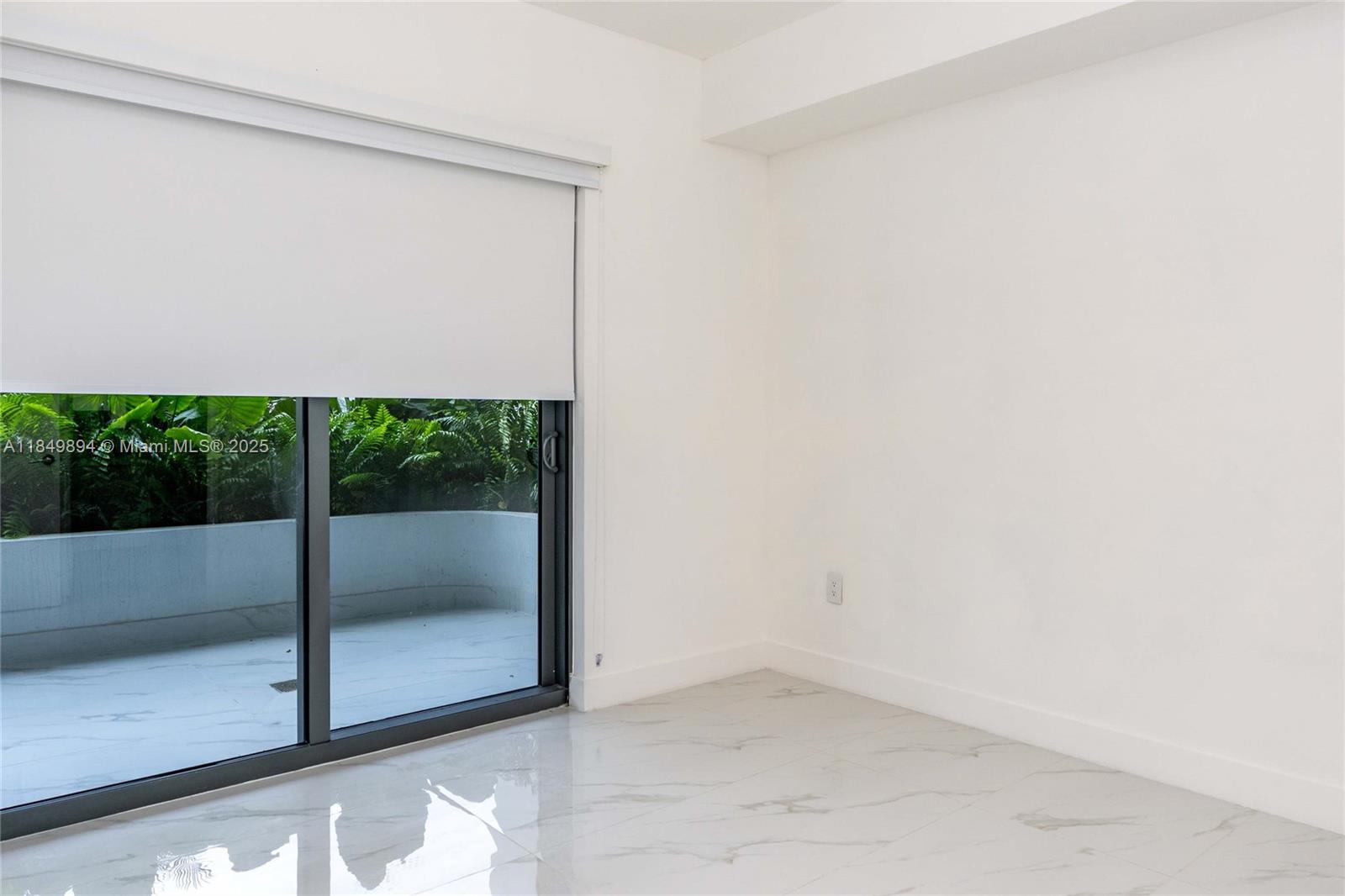 700 NE 24 Street # 303