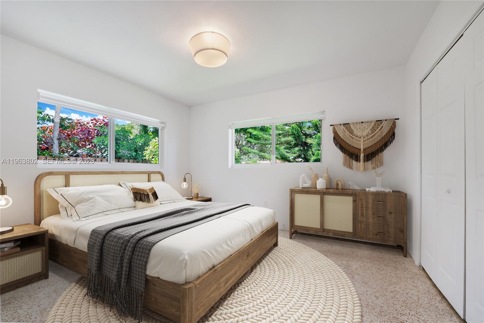 13125 SW 81st Ave # 0