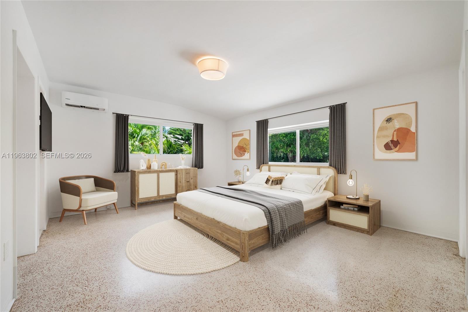 13125 SW 81st Ave # 0