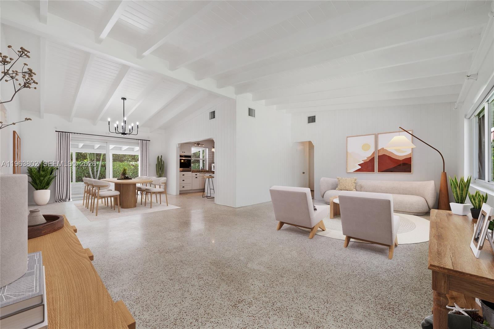 13125 SW 81st Ave # 0