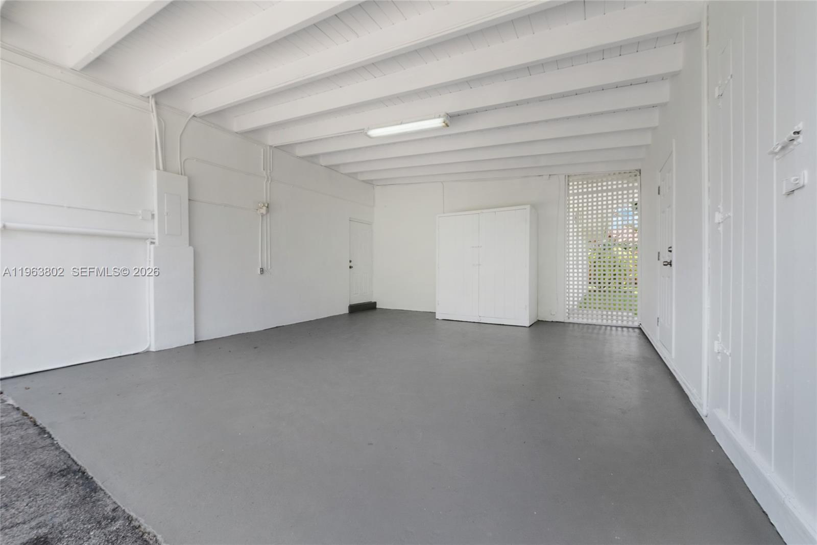 13125 SW 81st Ave # 0