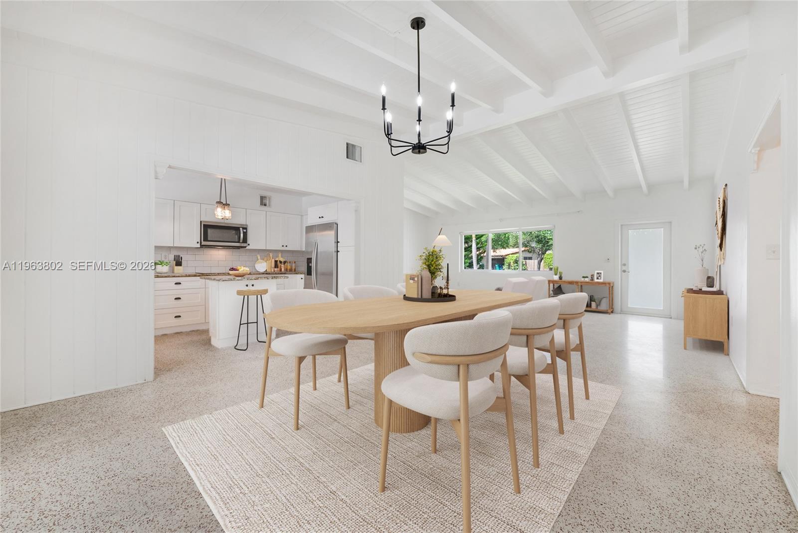 13125 SW 81st Ave # 0