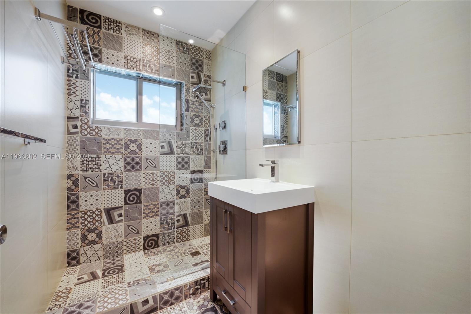 13125 SW 81st Ave # 0