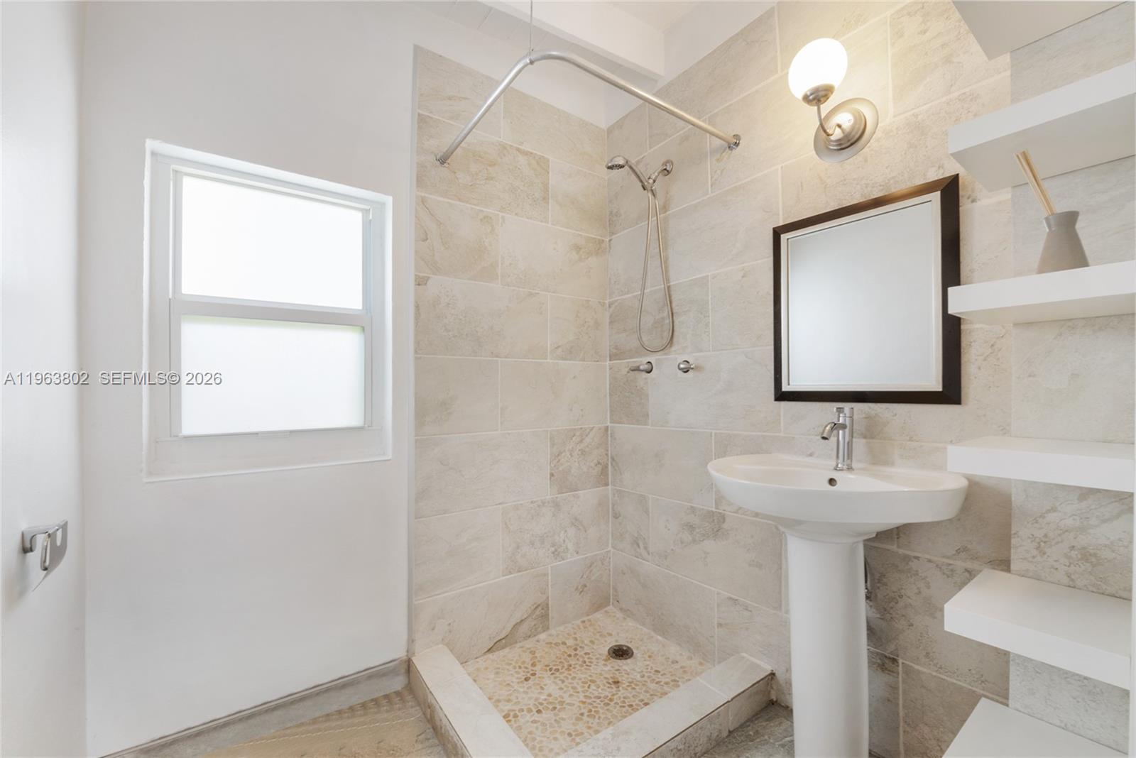 13125 SW 81st Ave # 0