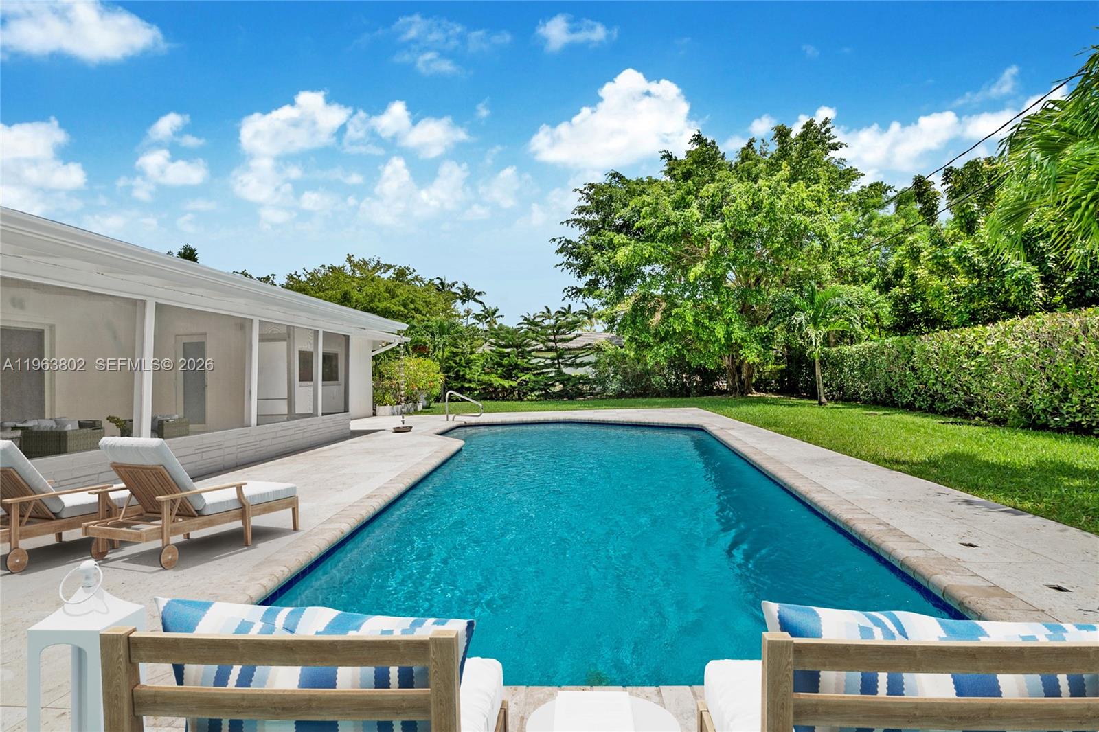 13125 SW 81st Ave # 0