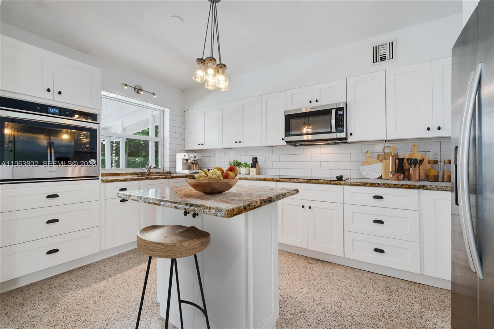 13125 SW 81st Ave # 0