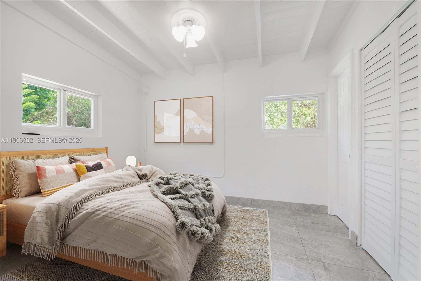 13125 SW 81st Ave # 0