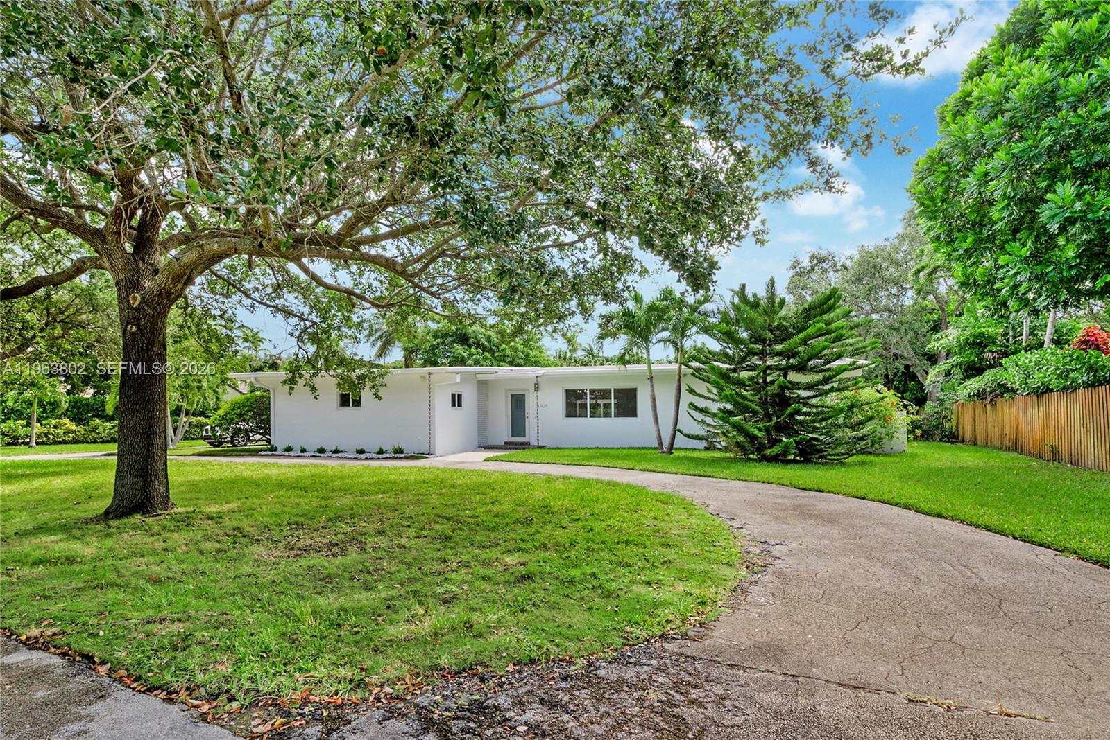 13125 SW 81st Ave # 0