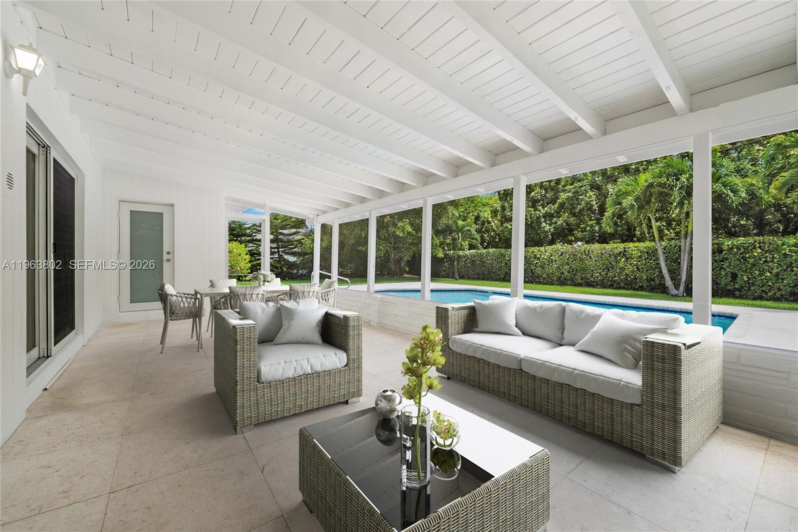 13125 SW 81st Ave # 0