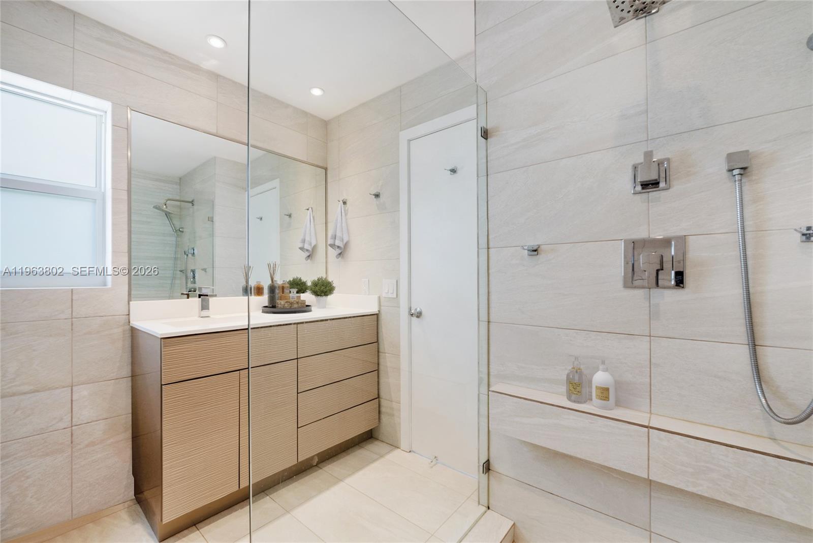 13125 SW 81st Ave # 0