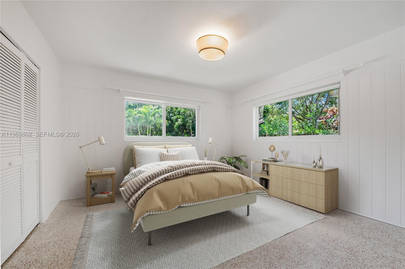 13125 SW 81st Ave # 0