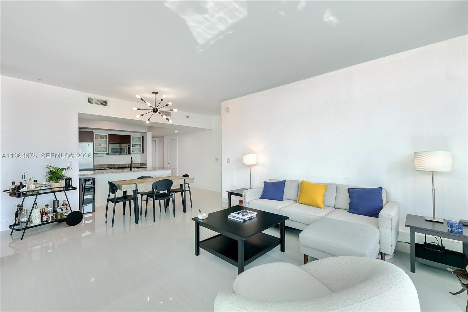 950 Brickell Bay Dr # 2211