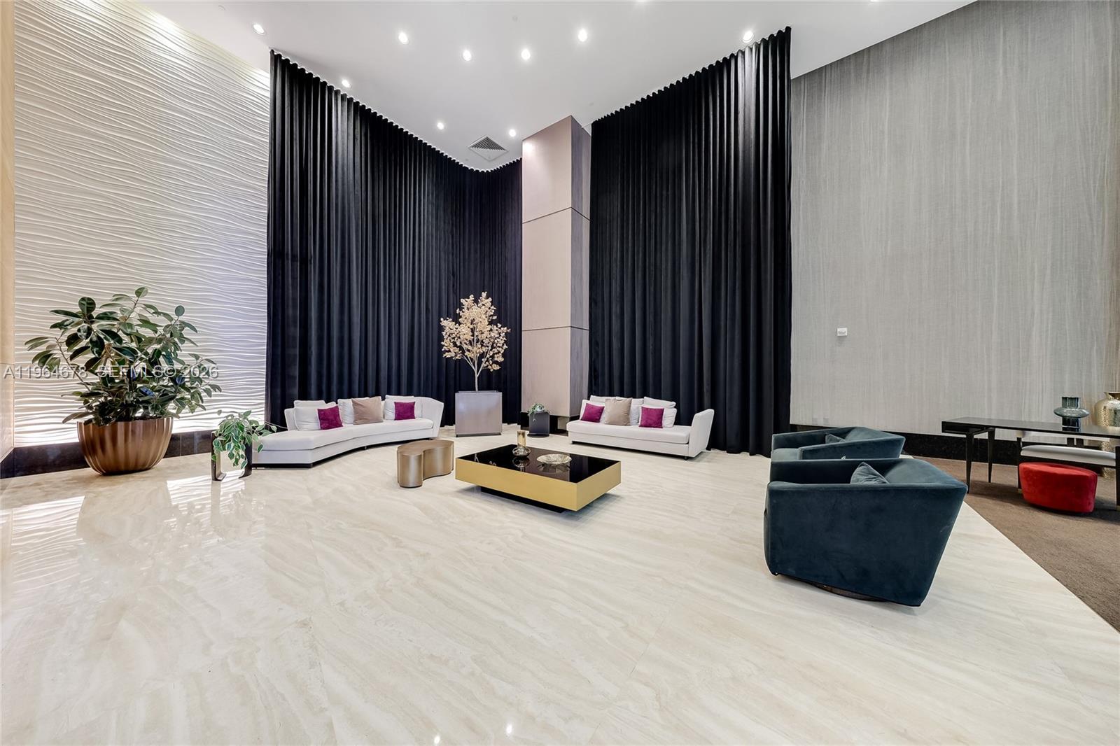 950 Brickell Bay Dr # 2211