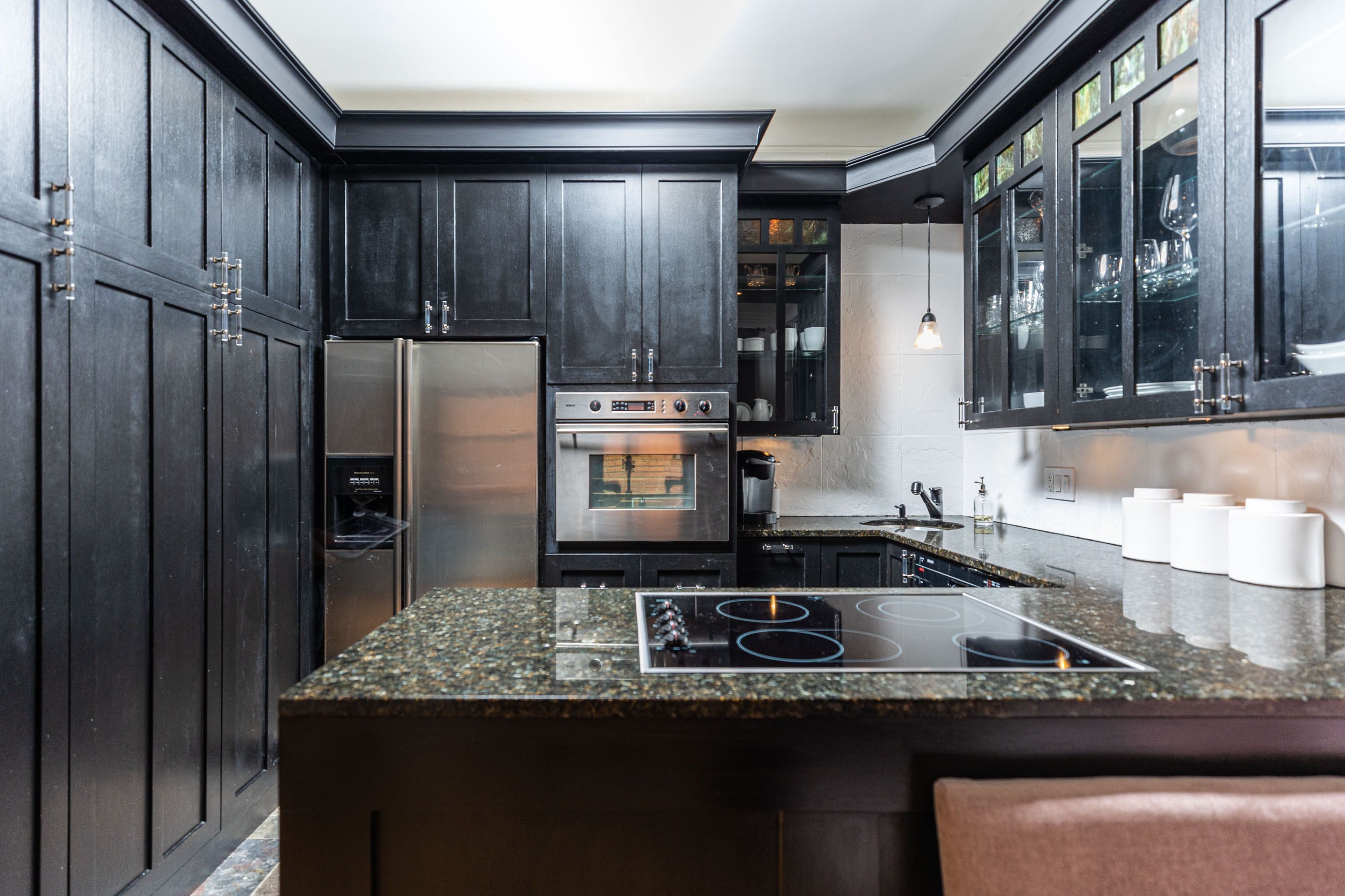 327 SOUTHFIELD Road Unit: 2BS