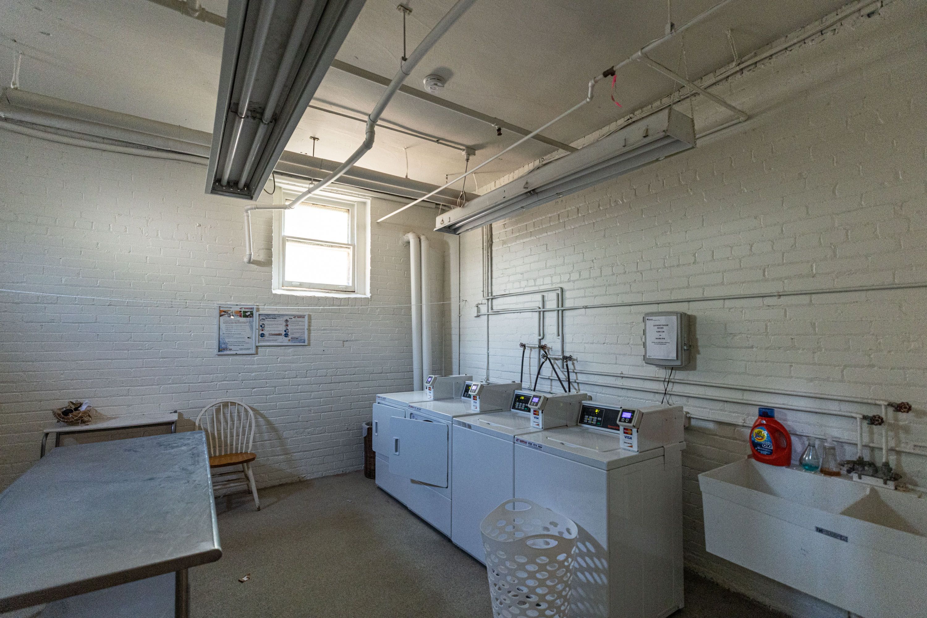 327 SOUTHFIELD Road Unit: 2BS