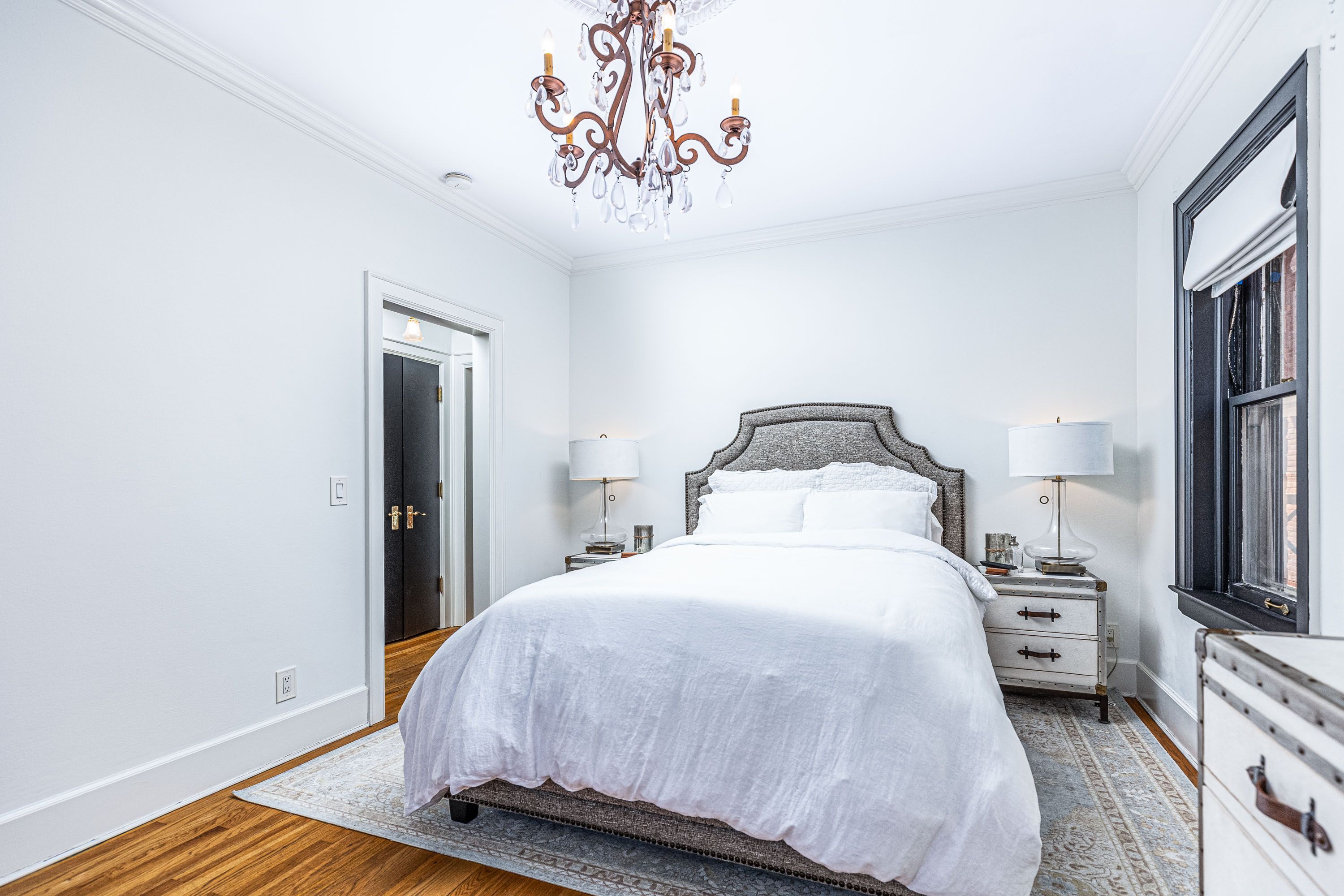 327 SOUTHFIELD Road Unit: 2BS