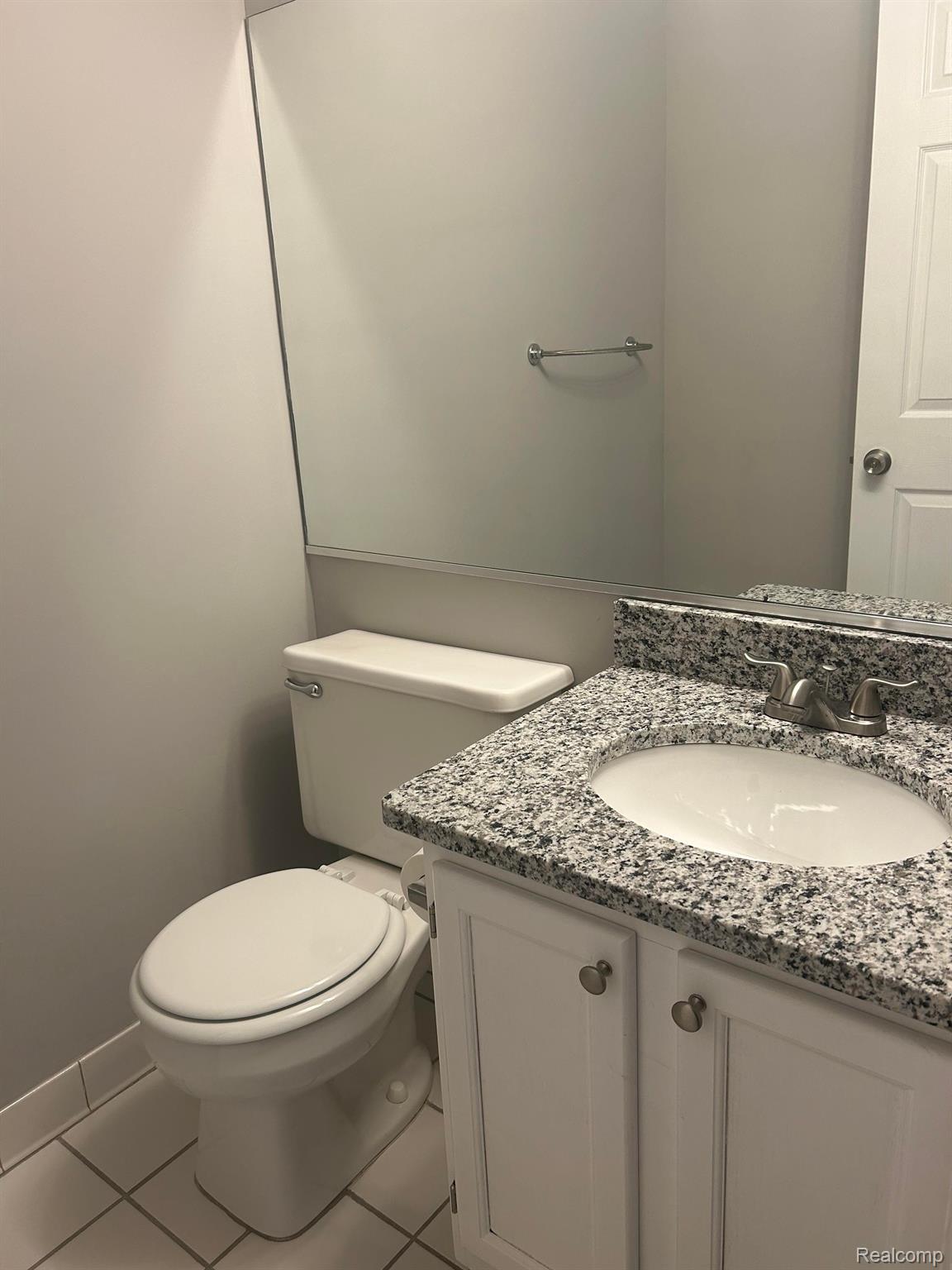 37431 CLUBHOUSE Drive 121