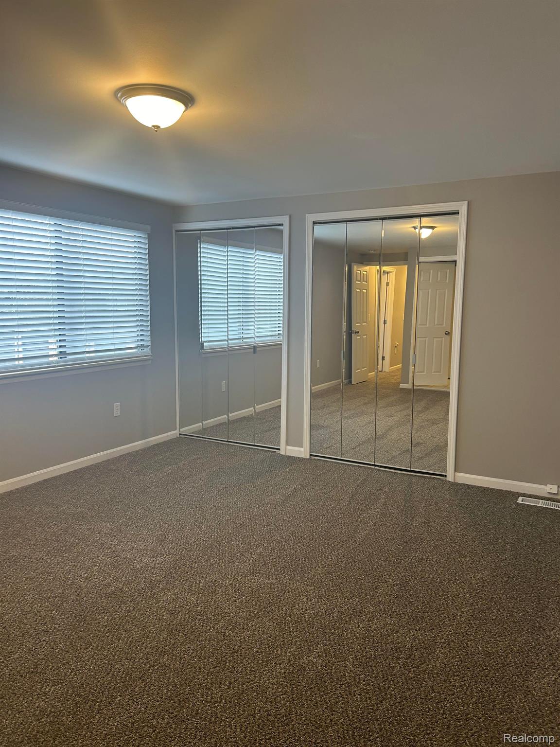 37431 CLUBHOUSE Drive 121