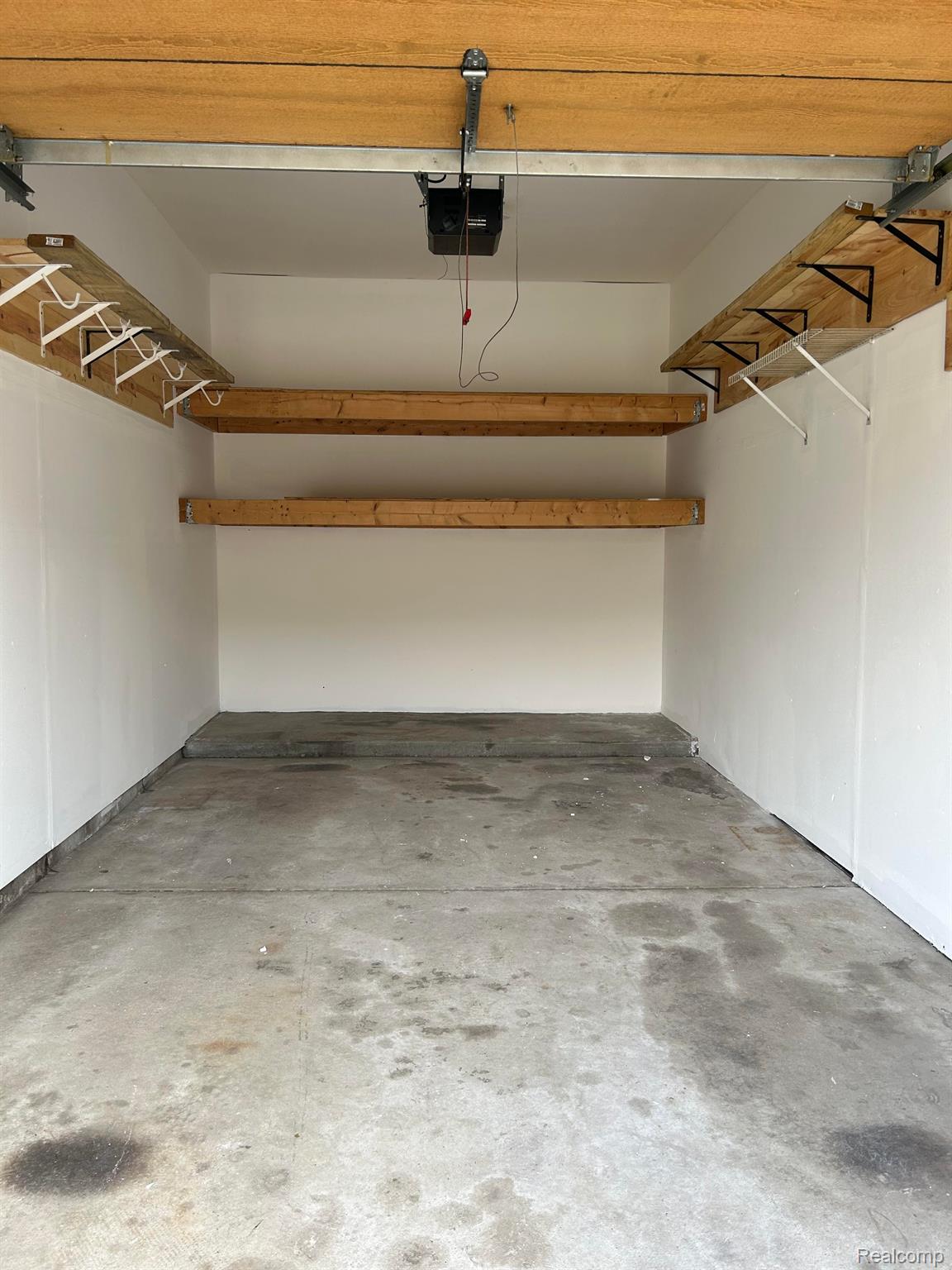 37431 CLUBHOUSE Drive 121