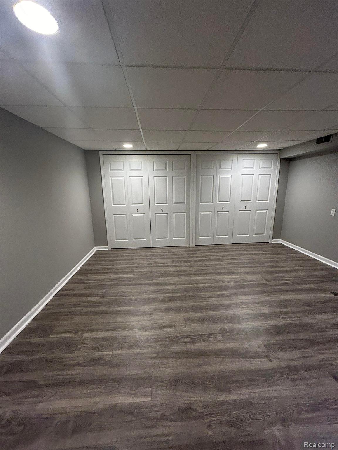 37431 CLUBHOUSE Drive 121