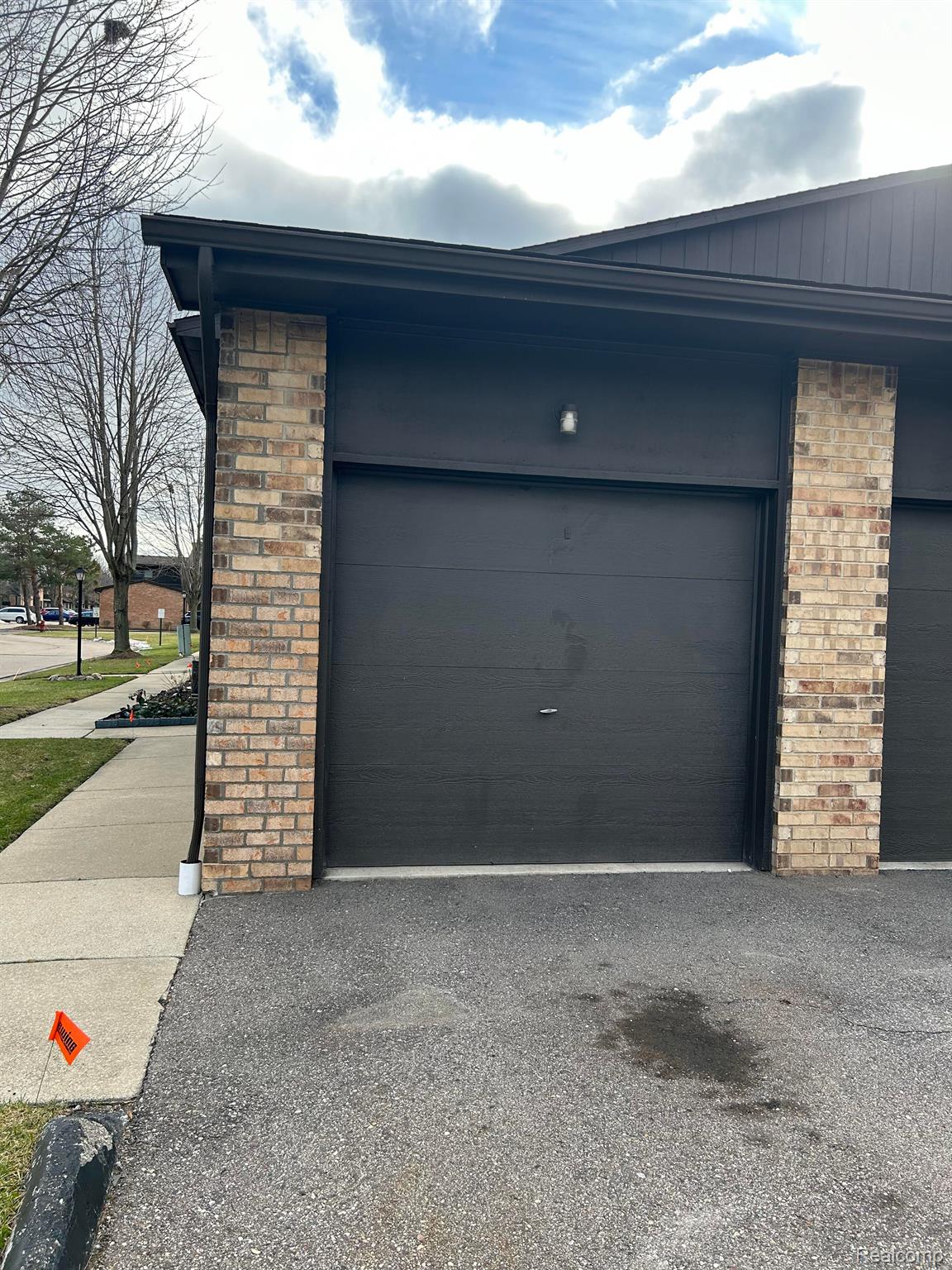 37431 CLUBHOUSE Drive 121