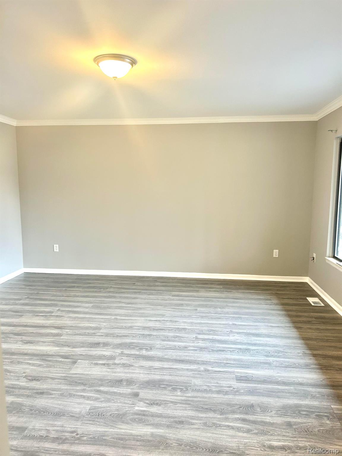 37431 CLUBHOUSE Drive 121