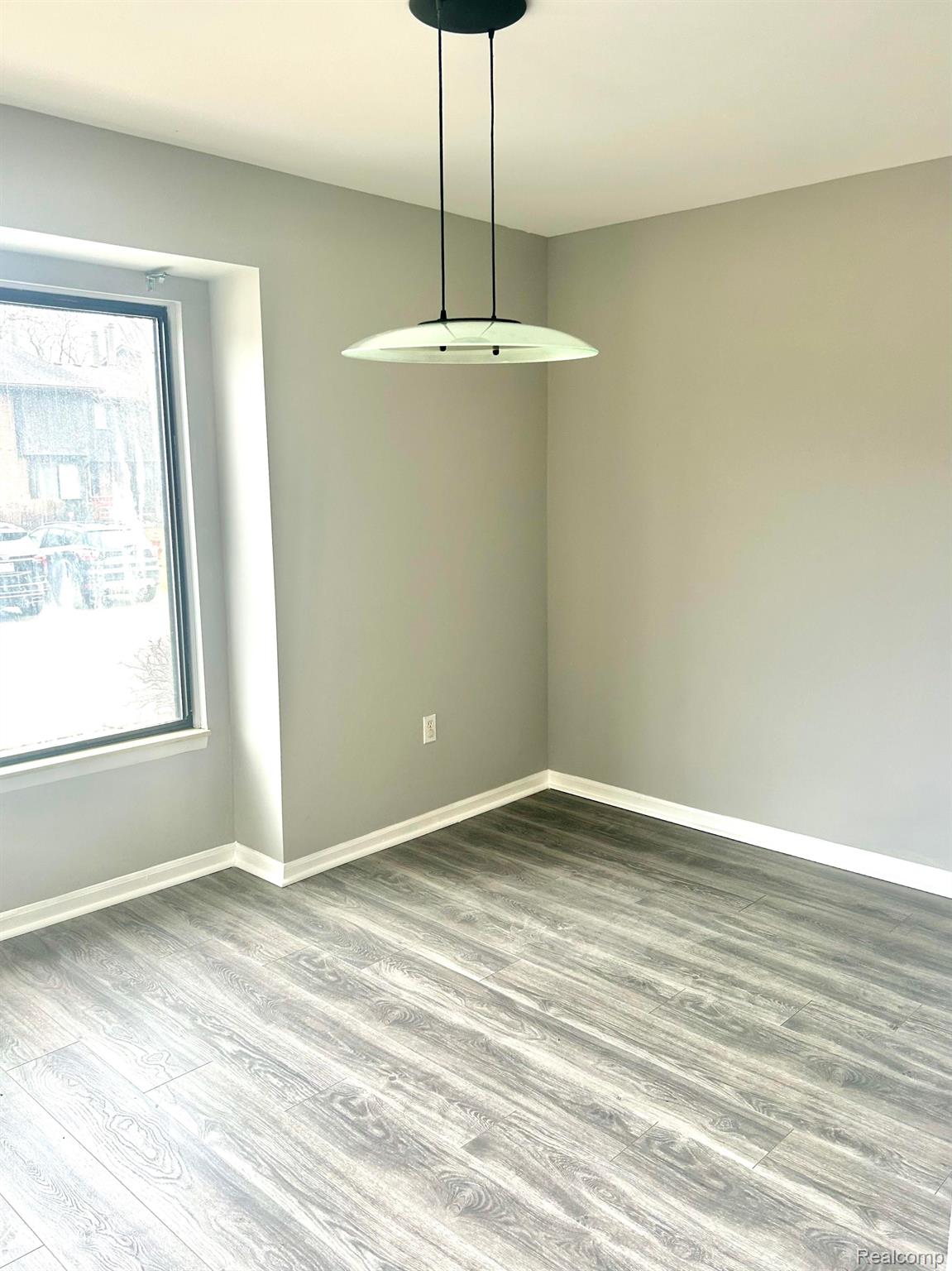 37431 CLUBHOUSE Drive 121