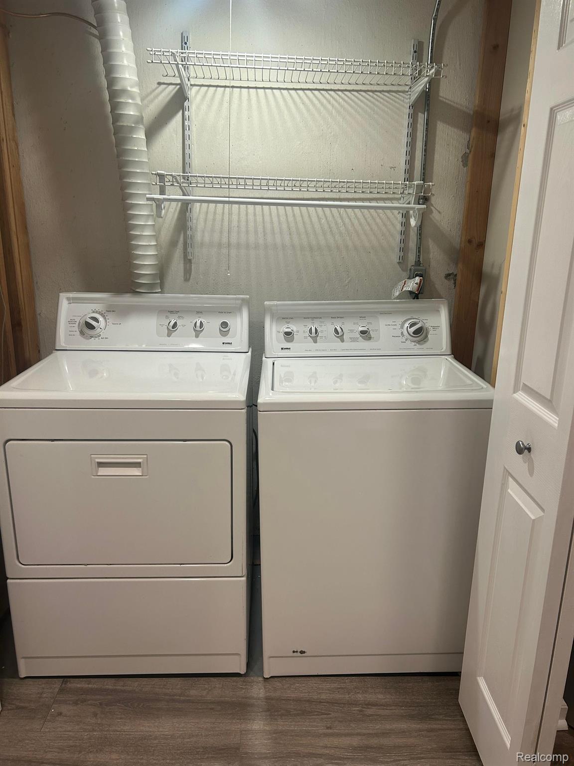 37431 CLUBHOUSE Drive 121