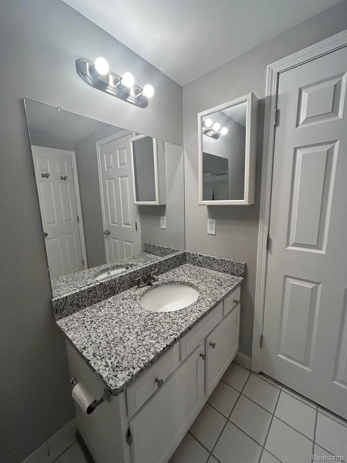 37431 CLUBHOUSE Drive 121