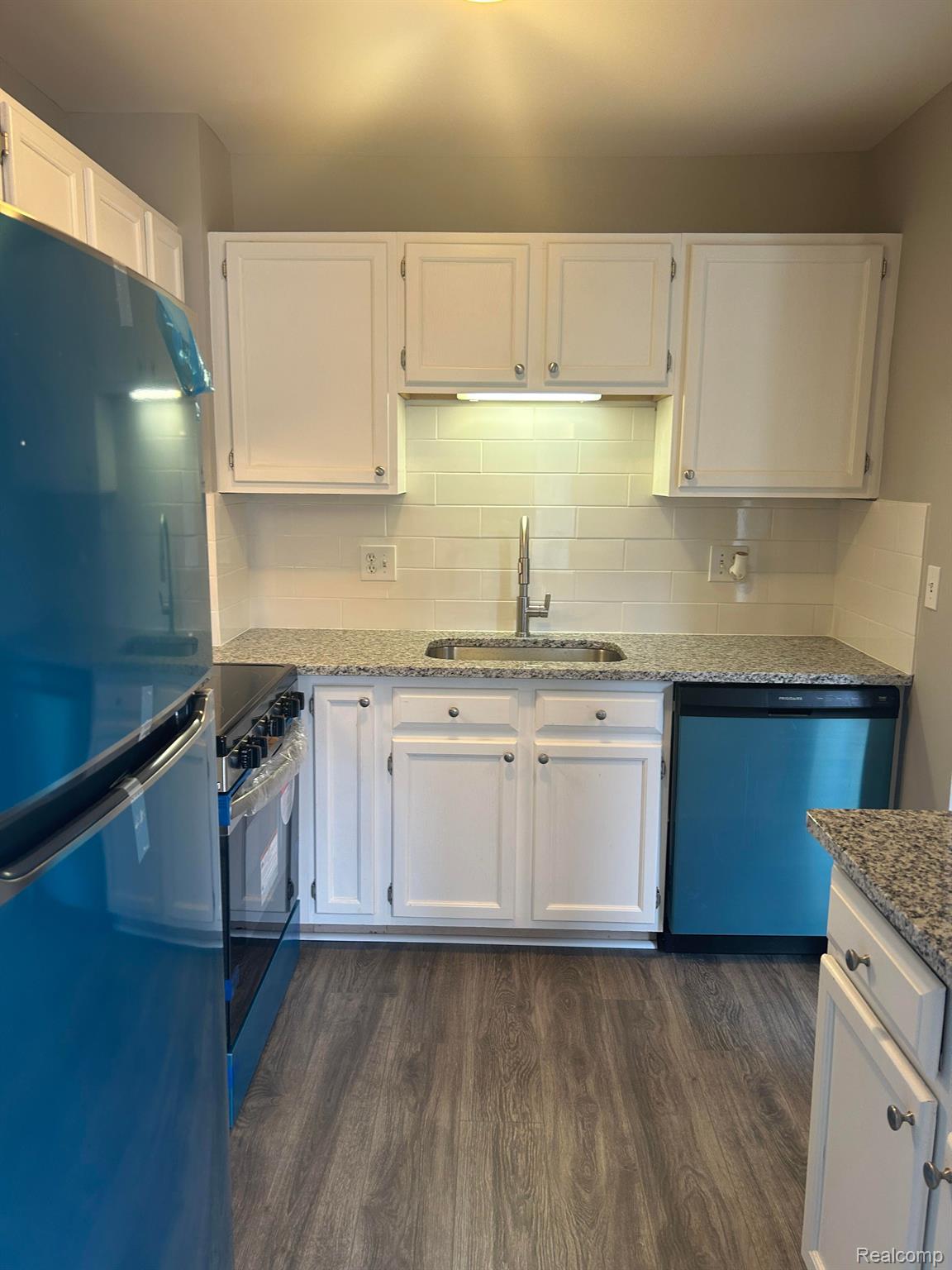 37431 CLUBHOUSE Drive 121