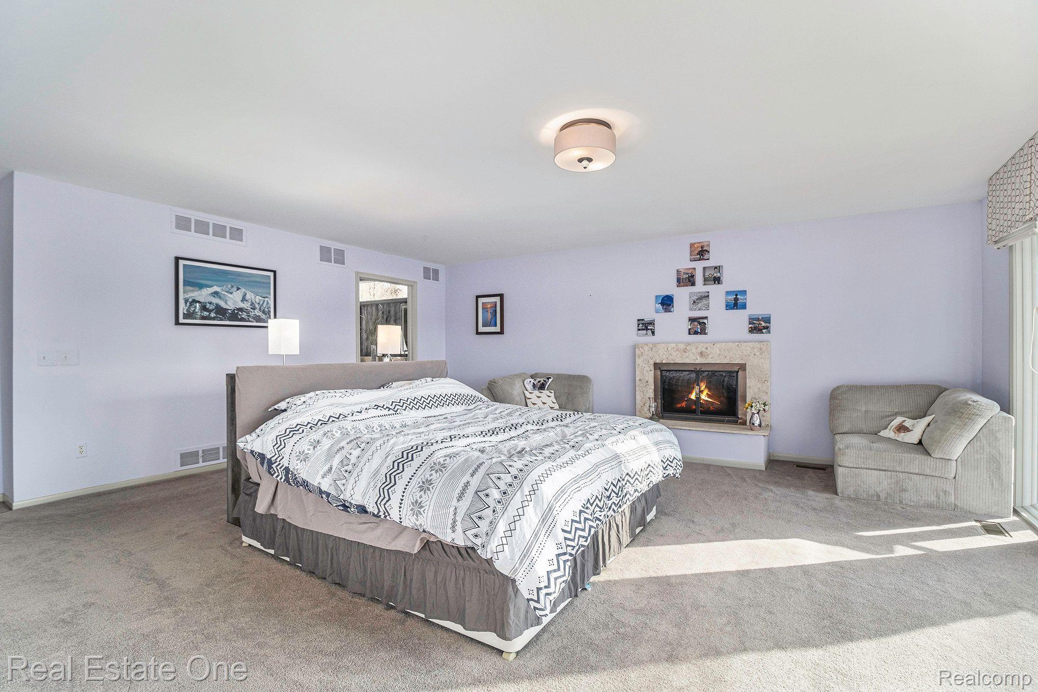 7049 Dandison Boulevard