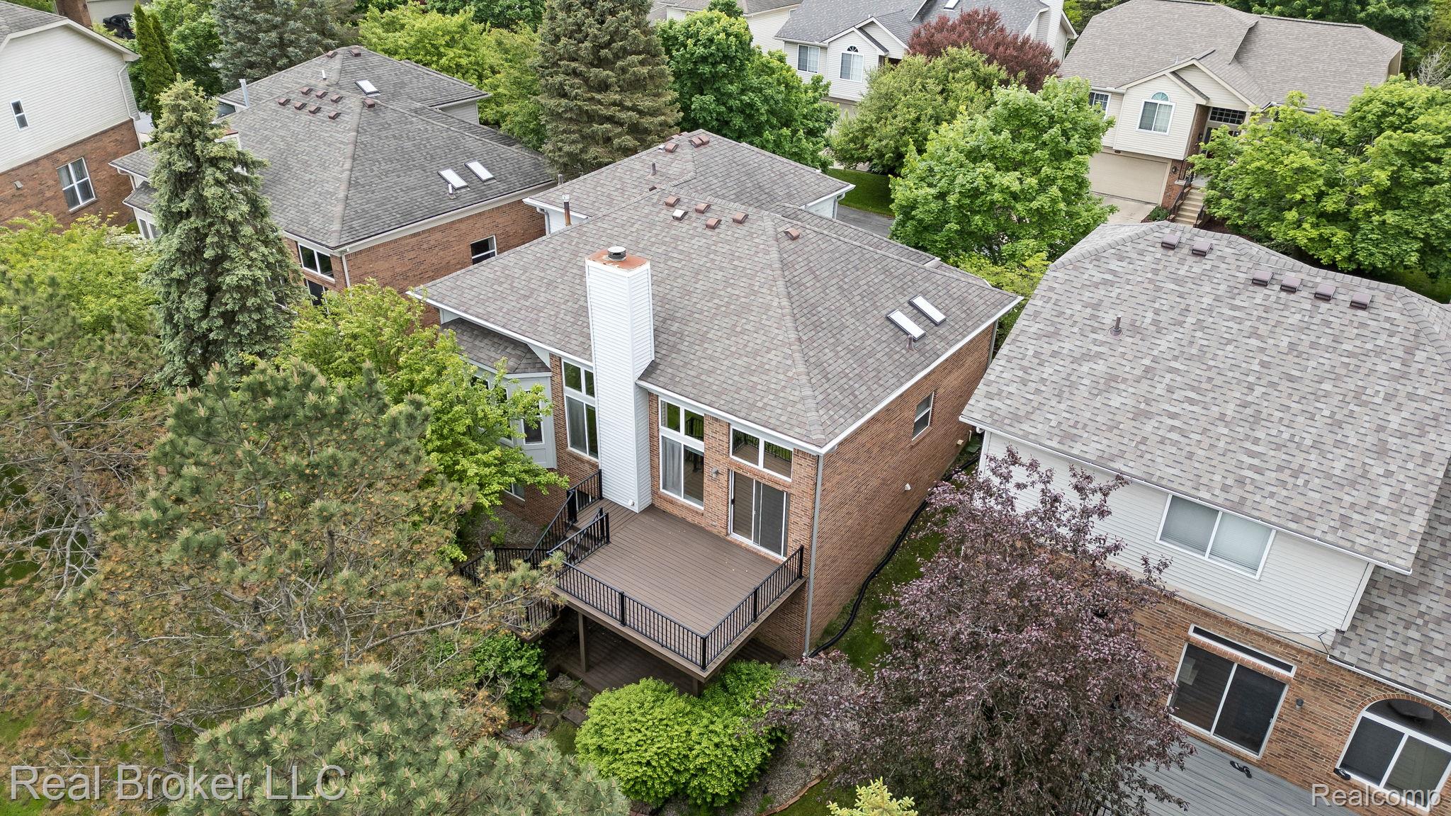 3099 SILVERBROOK Drive