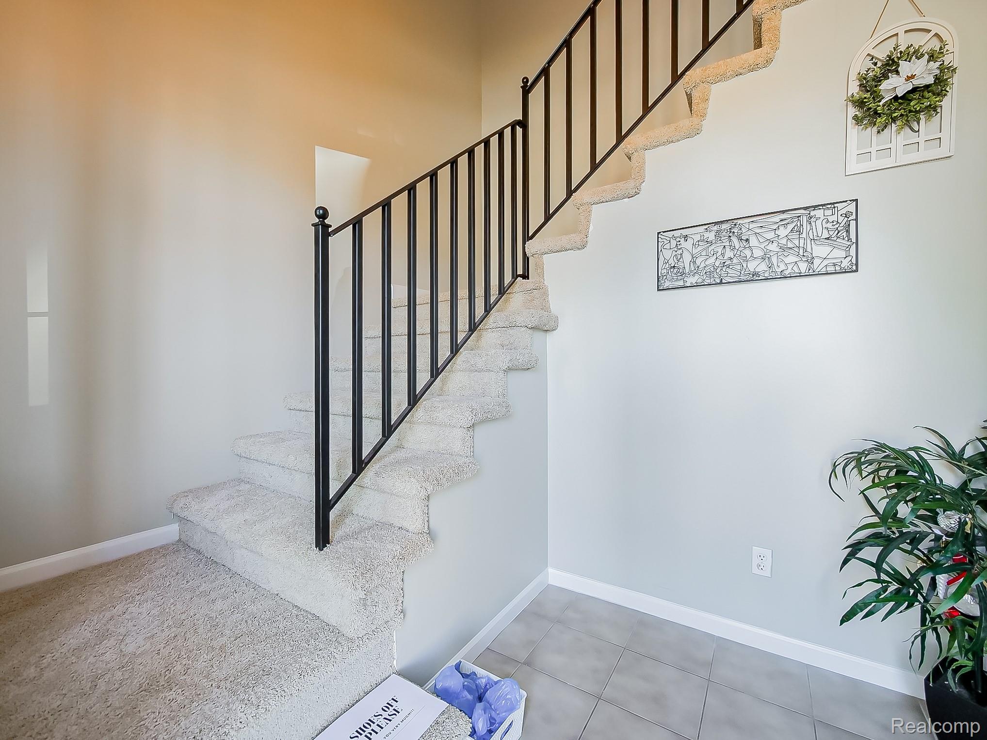 1850 Flagstone Circle