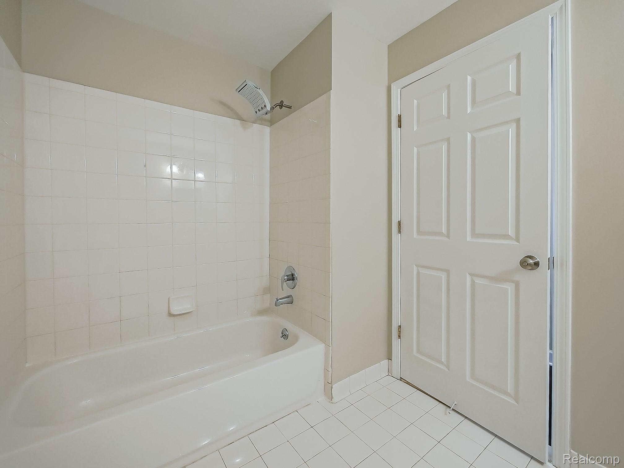 1850 Flagstone Circle