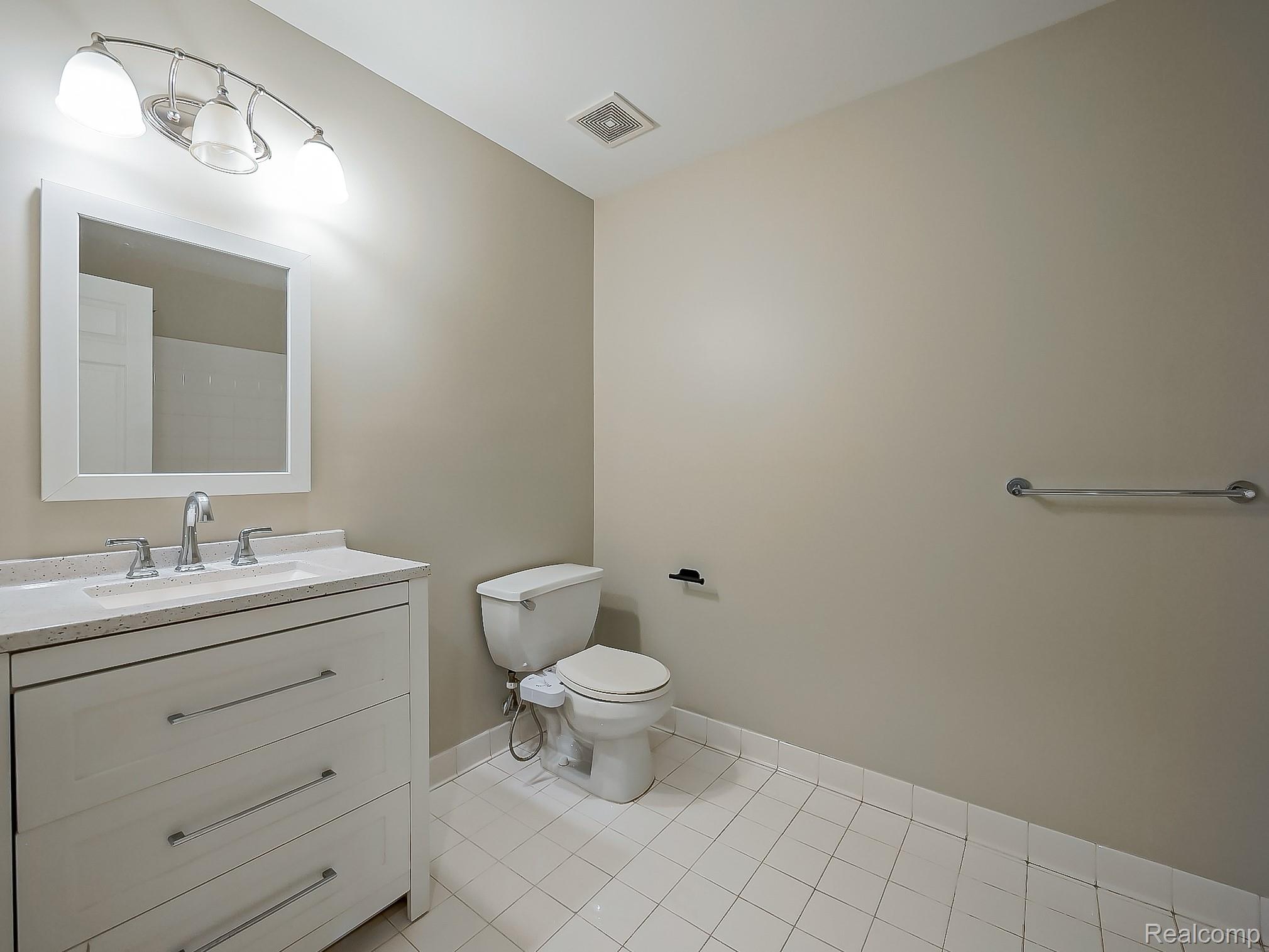 1850 Flagstone Circle