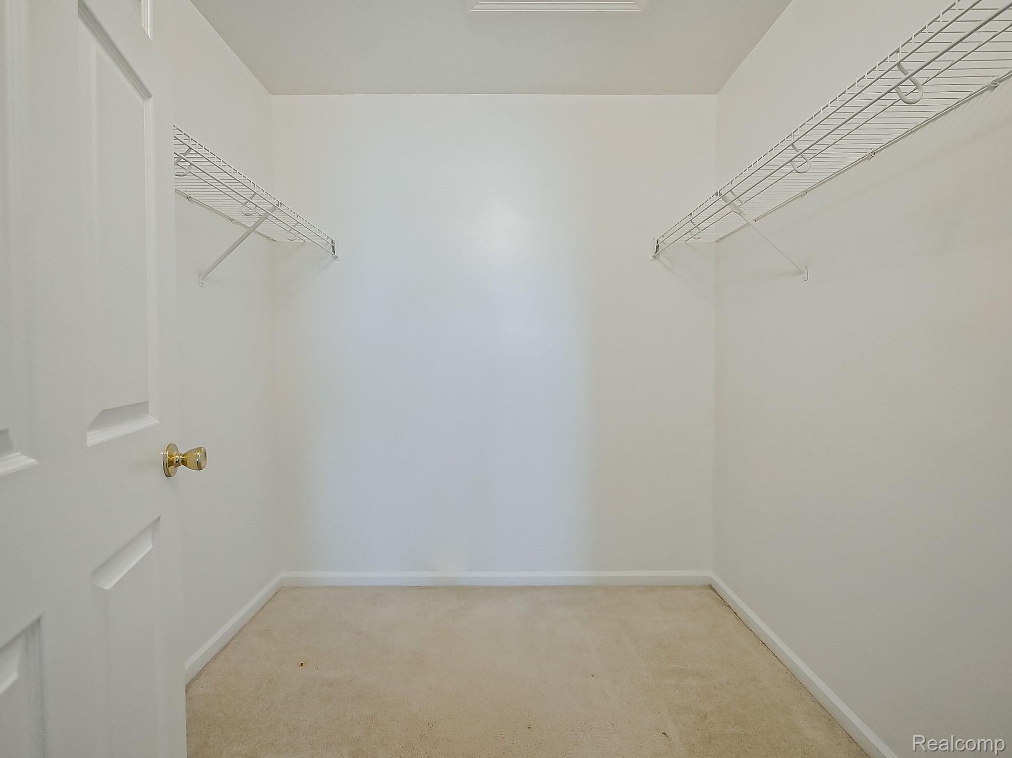 1850 Flagstone Circle