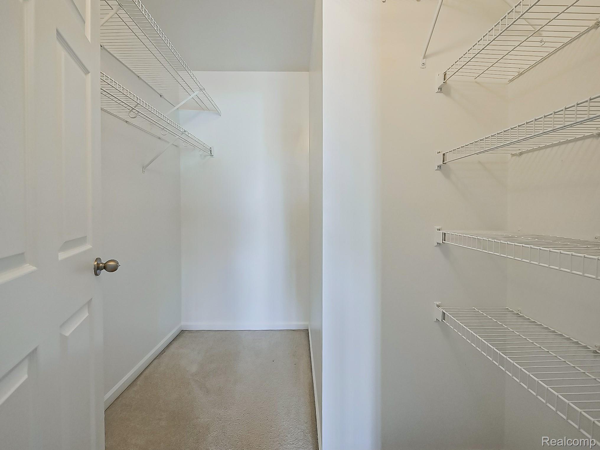 1850 Flagstone Circle