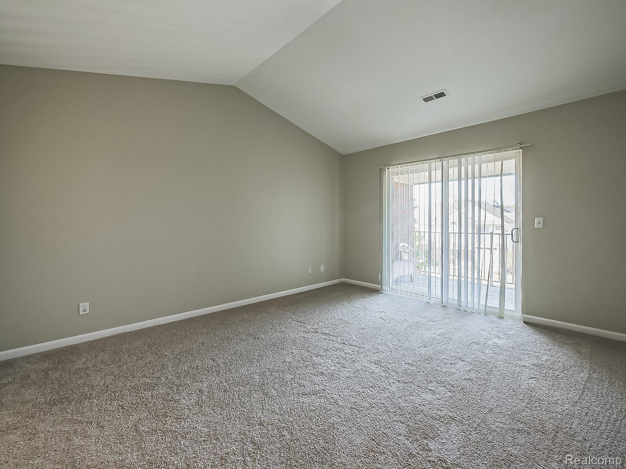 1850 Flagstone Circle