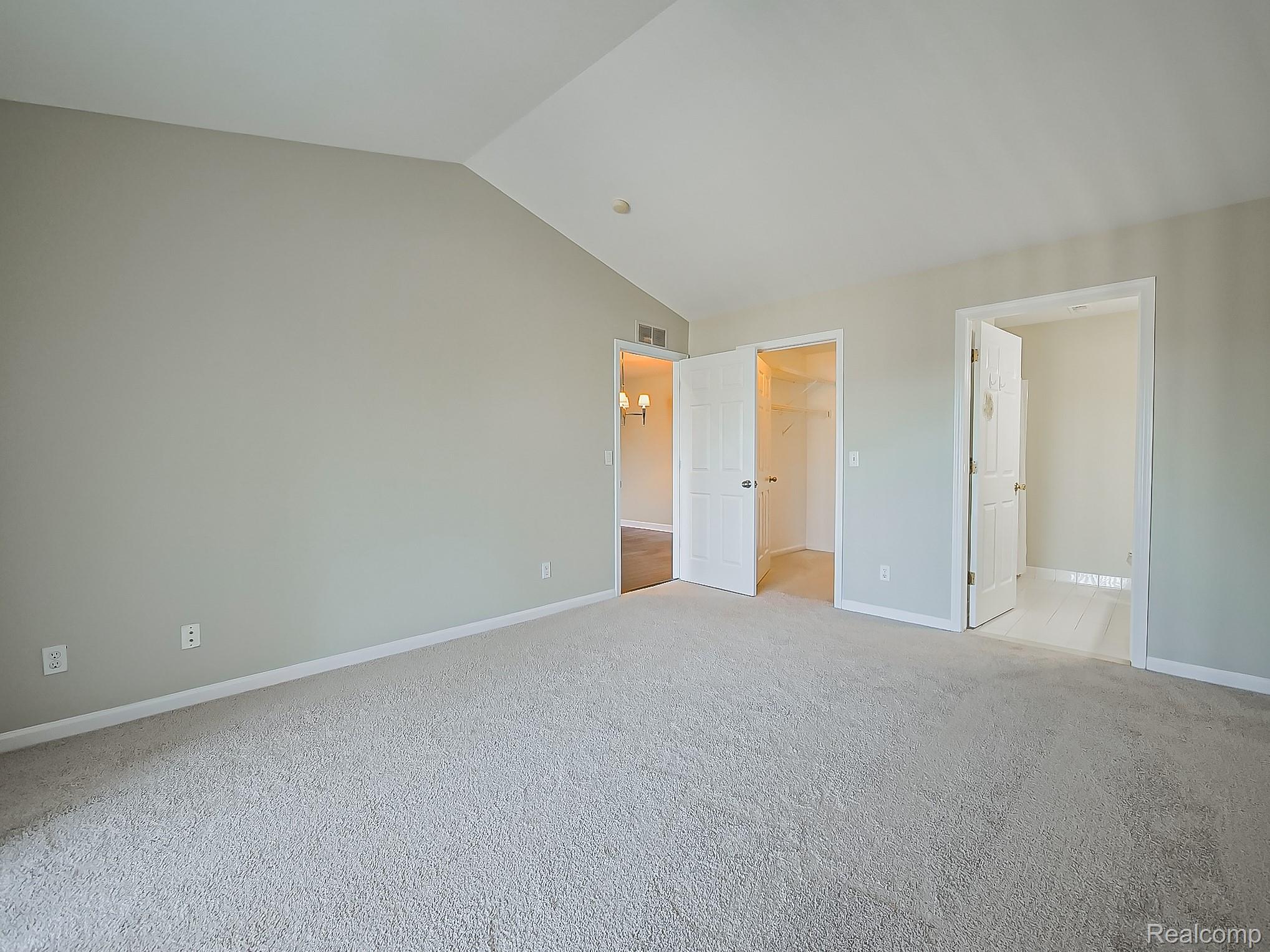 1850 Flagstone Circle