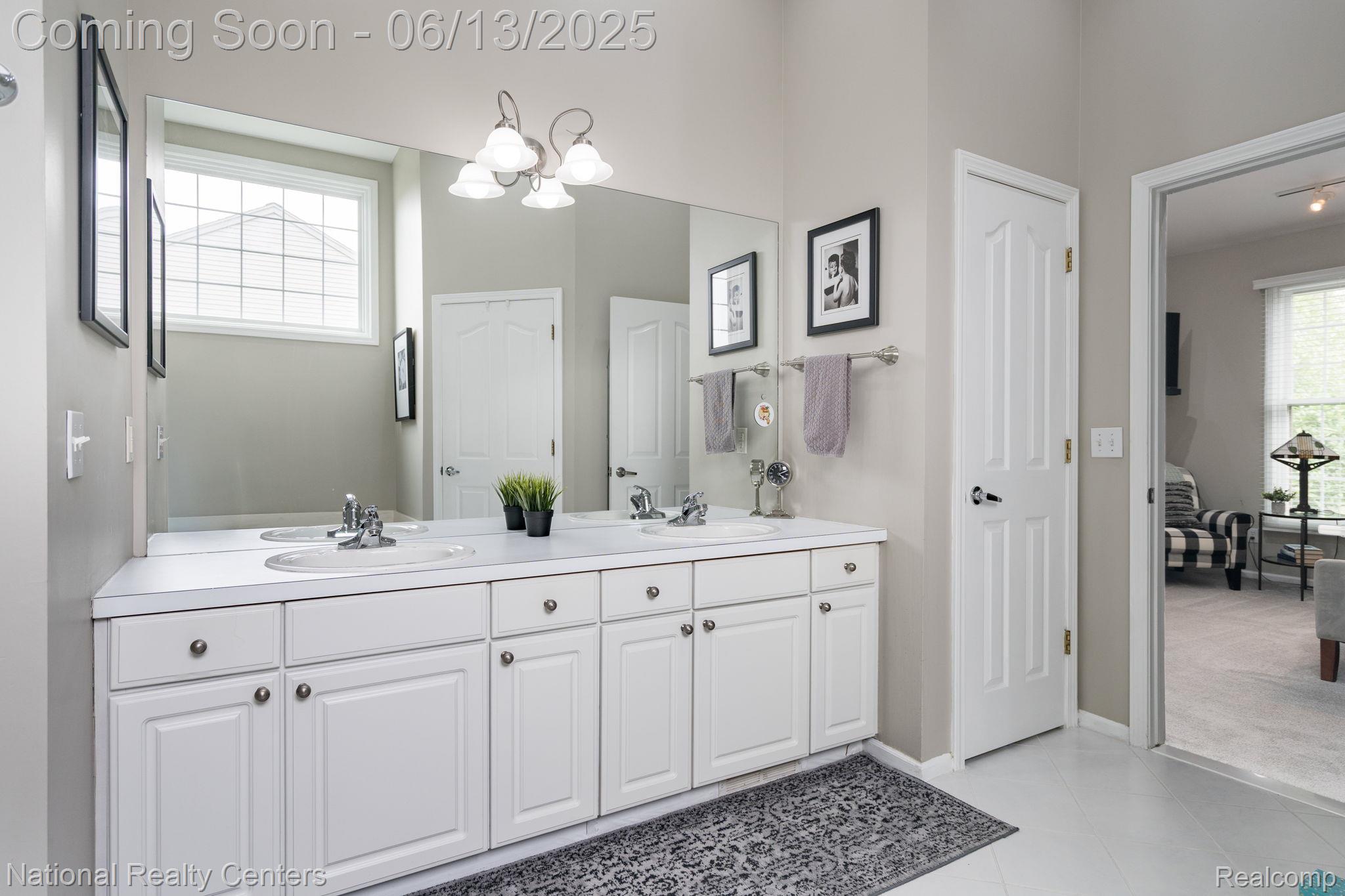 3680 Hidden Forest Drive