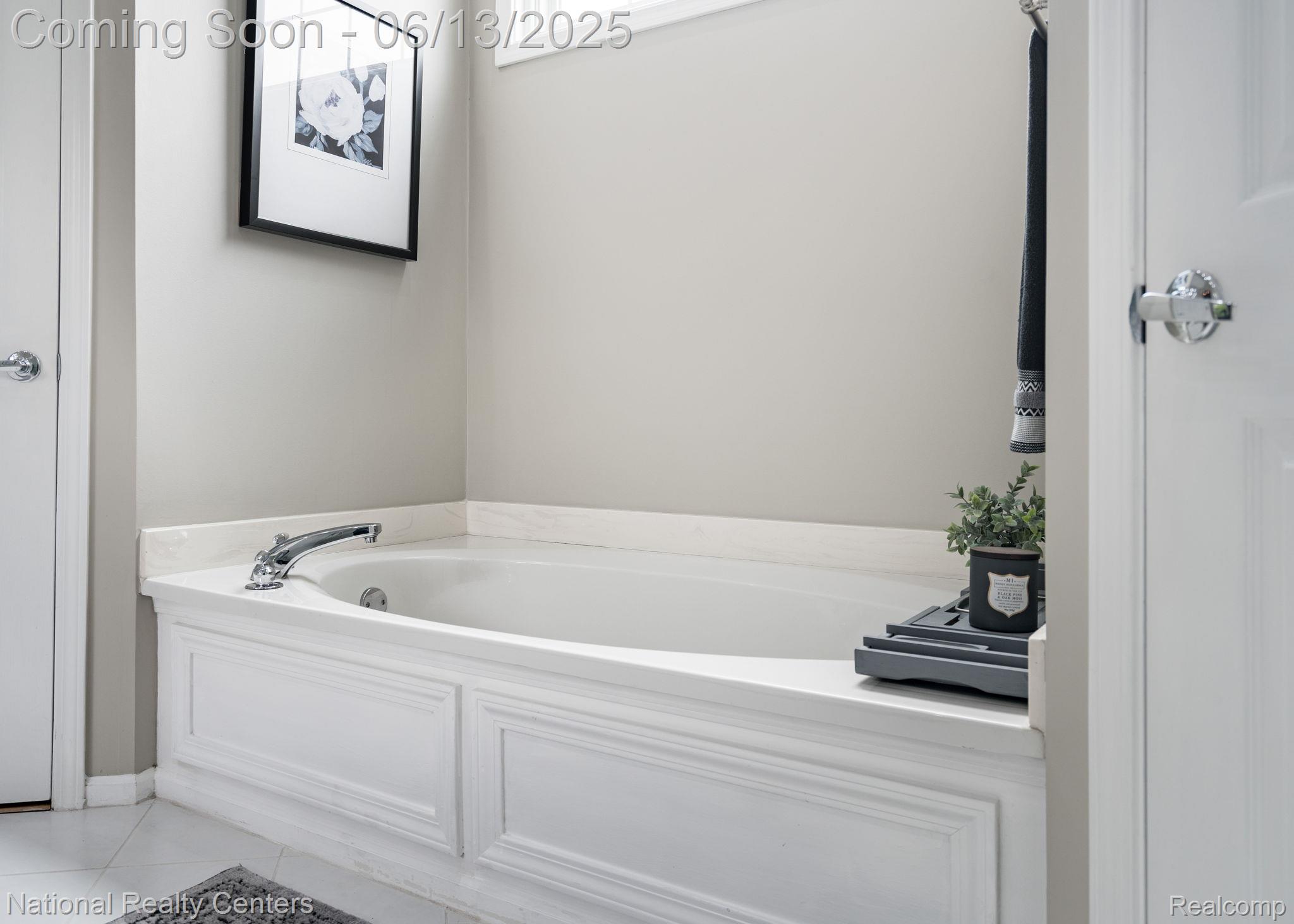 3680 Hidden Forest Drive