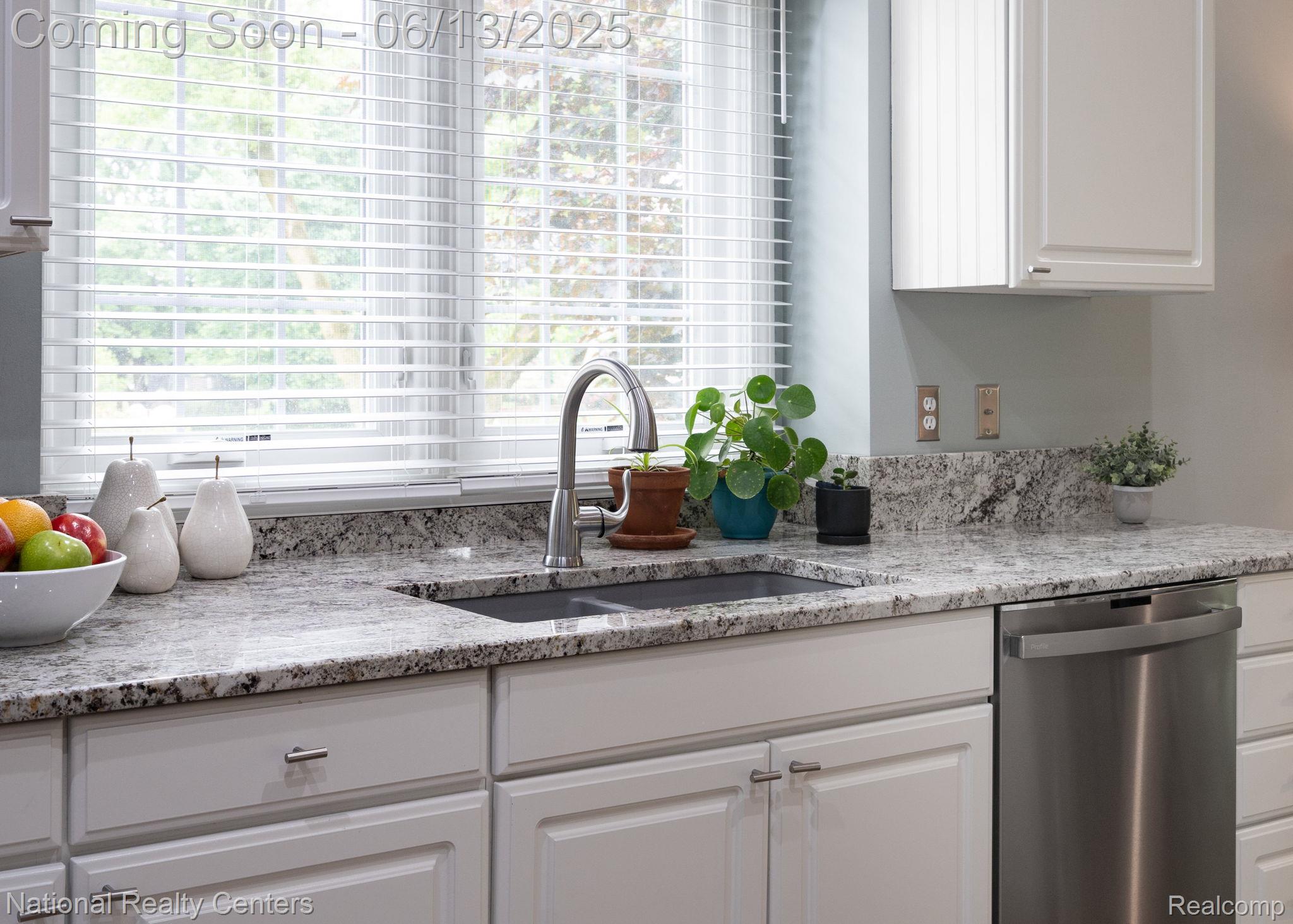 3680 Hidden Forest Drive